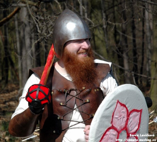 Soubor:Azrik.jpg