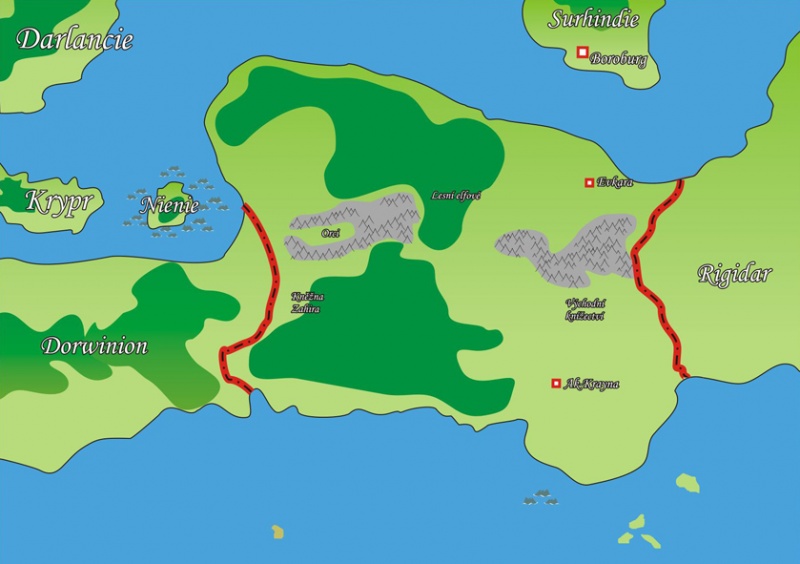 Soubor:Meritrea-geo.jpg