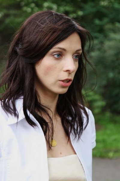 Soubor:Bordelmama.jpg
