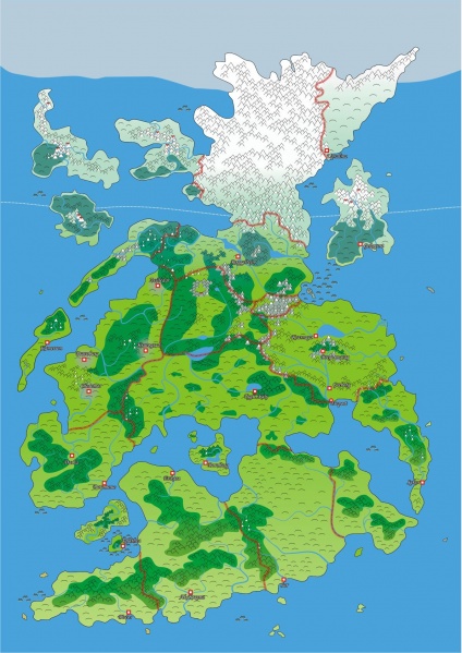 Soubor:Geocis.jpg