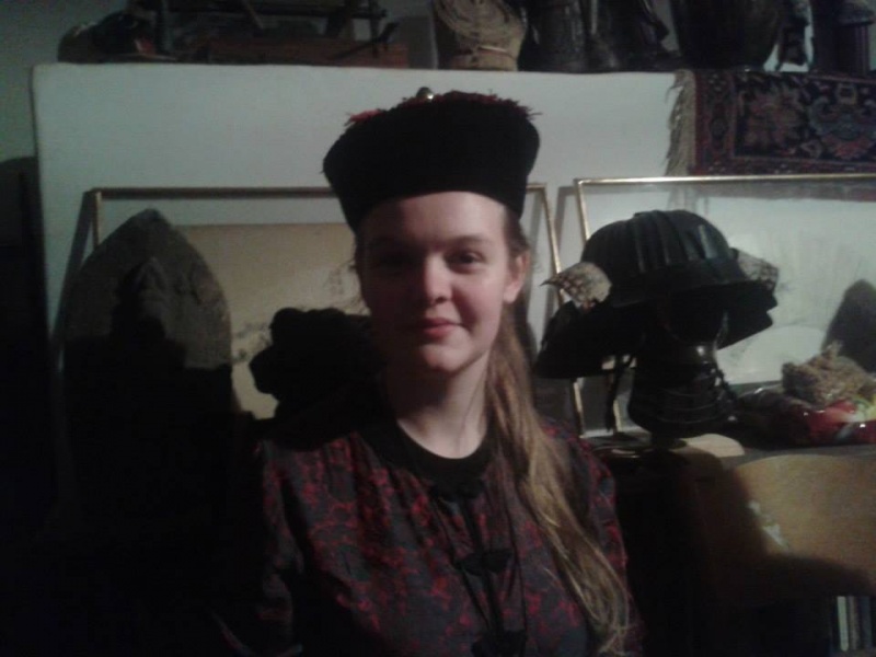 Soubor:Velvyslankyne.jpg