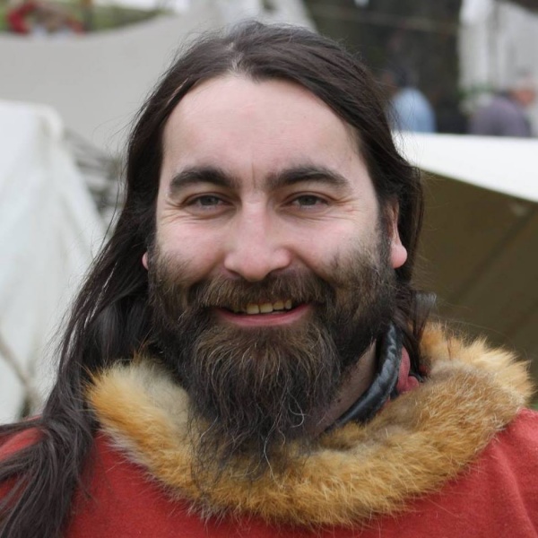 Soubor:Pavouk.jpg