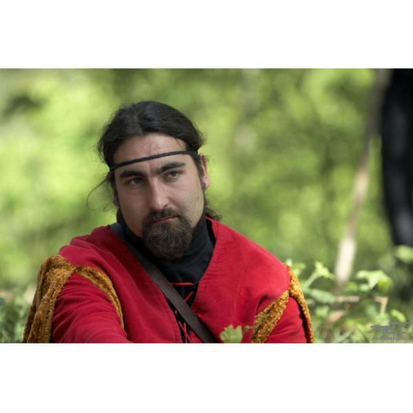 Soubor:Jirijan.jpg
