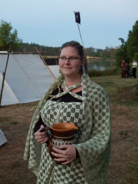 Soubor:Knezka.jpg