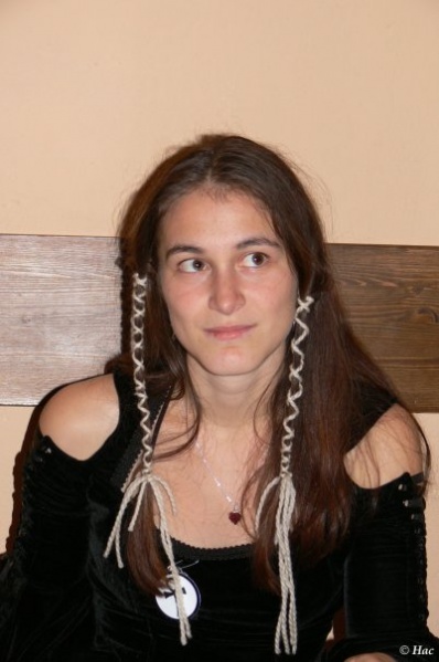 Soubor:Zahira.jpg