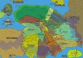 Meritrea wiki.jpg