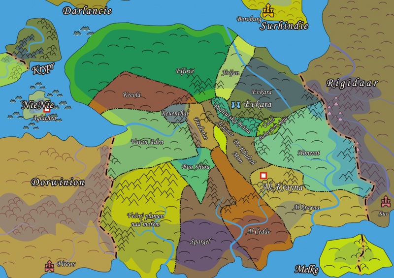 Soubor:Meritrea wiki.jpg